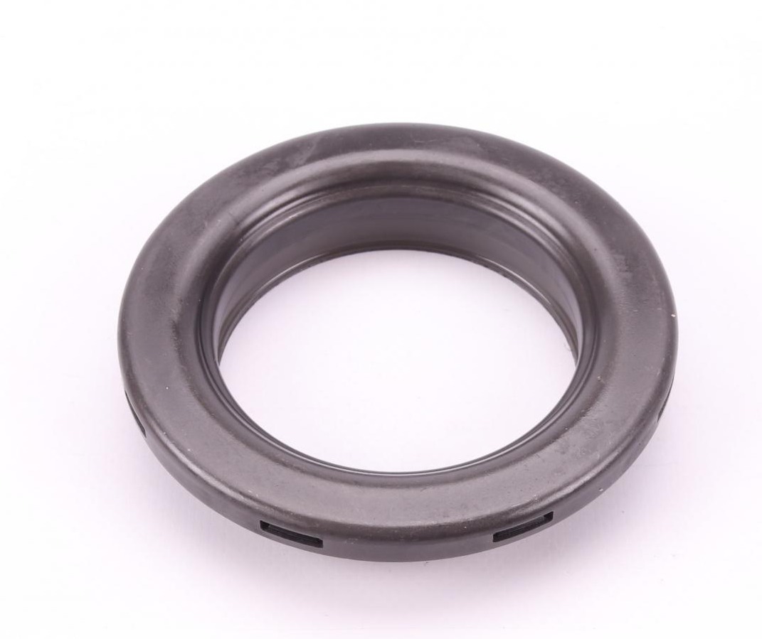 10091 FEBI BILSTEIN